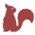 Profile picture of ssrs_admin