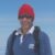 Profile picture of Roland Ascroft
