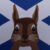 Profile picture of Red Bob
