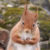 Profile picture of Jan chair of CBRSN