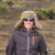 Profile picture of Keith Rodford