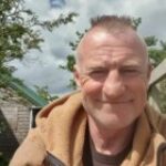 Profile picture of Alan
