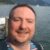 Profile picture of John McIntyre