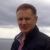 Profile picture of Ian Buchanan