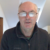 Profile picture of AlanL