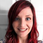 Profile picture of Maxine McNaughton