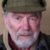 Profile picture of ArthurElliot36