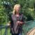 Profile picture of Gill MacDonald