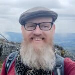 Profile picture of Stewtm