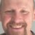Profile picture of George Anderson