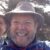 Profile picture of Chas