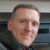 Profile picture of JohnLogan