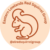 Profile picture of Eastern Lowlands Red Squirrel Group
