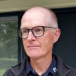 Profile picture of Nigel Lorriman