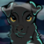Profile picture of Graham48
