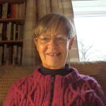 Profile picture of Lesley Creamer