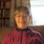Profile picture of Lesley Creamer