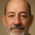 Profile picture of Dave