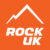 Profile picture of Rock UK Whithaugh Park