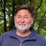Profile picture of Chris R