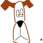 Profile picture of Tom P