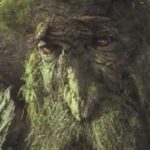 Profile picture of ML
