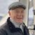 Profile picture of Mick Schofield