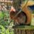 Profile picture of thayes