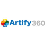 Profile picture of Artify 360 Bahrain