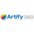 Profile picture of Artify 360 Bahrain