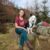 Profile picture of Fiona Mackay