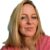 Profile picture of Paula Den of Ogil