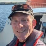 Profile picture of Chris Williams