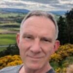 Profile picture of Chris Williams