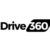 Profile picture of drive360