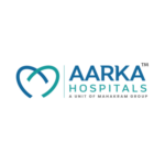 Profile picture of aarkahospitals