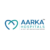 Profile picture of aarkahospitals