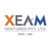 Profile picture of xeamventures