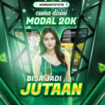 Profile picture of KONOHATOTO78