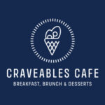 Profile picture of https://craveablescafe.com/pancake-breakfast/