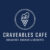 Profile picture of https://craveablescafe.com/pancake-breakfast/