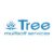 Profile picture of Tree Multisoft Services