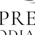 Profile picture of Prestige Podiatry Care