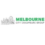Profile picture of Melbourne City Chauffeur