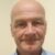 Profile picture of Peterlawton62@live.co.uk