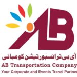 Profile picture of Ab Transport
