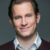 Profile picture of Shawn Murphy