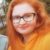 Profile picture of Sara Fraser
