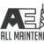 Profile picture of allmaintenanceelectric
