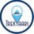 Profile picture of trekyaari